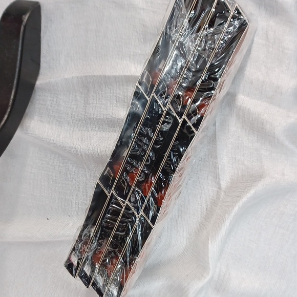 Yves Saint Laurent Opium Eau de Toilette - Lot Of 12 Deluxe Samples - Picture 3 of 6